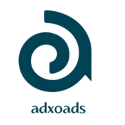 adxoads